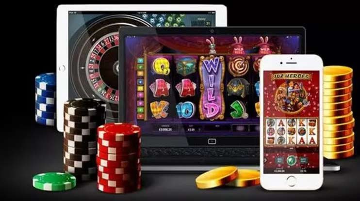 628bullalo Daily Cashback ငွေပြန်ရသောကာစီနိုပရိုမိုးရှင်း