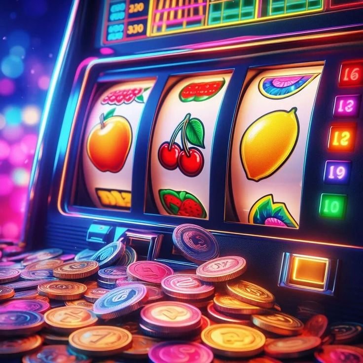 Dragon Tiger Live Casino ဂိမ်း
