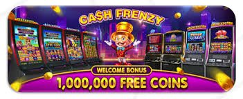 628bullalo လောင်းကြေး Bonus Cashback VIP ပရိုမိုးရှင်း မြန်မာကစားသူများ အတွက်
