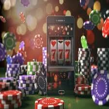 628bullalo Sportsbook