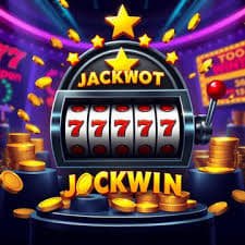 628bullalo Myanmar Online Casino Platform အကြောင်း
