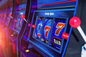 Live Baccarat ကစားနည်း dealer နှင့်