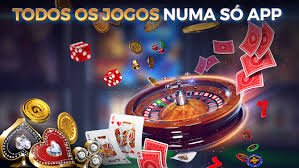 Live Baccarat ကစားသူများ dealer နှင့်အတူ