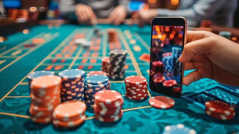 628bullalo Slots ကစားနည်း Myanmar ကစားသူများ KBZPay deposit guide