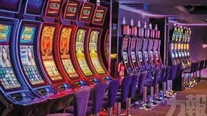 628bullalo Live Casino Platform