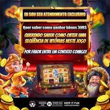 628bullalo ငွေသွင်းငွေထုတ် KBZPay Wave Money ဖြင့် မြန်မာ ကစားသူ ငွေလွှဲနေသောပုံ