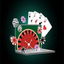 628bullalo Slots Bonus Free Spins VIP Cashback Myanmar MMK ကစားသူများ