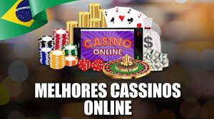 628bullalo Slots နှင့် Esports ဂိမ်းများ မိုဘိုင်းတွင် ကစားနေသောပုံ