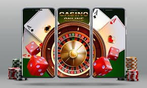 628bullalo Reload Bonus ထပ်မံငွေသွင်းသောအခါ ပရိုမိုးရှင်း